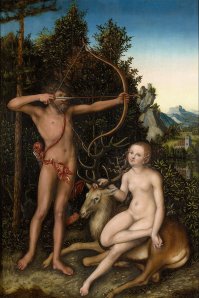 Lucas_Cranach_the_Elder_-_Apollo_and_Diana_