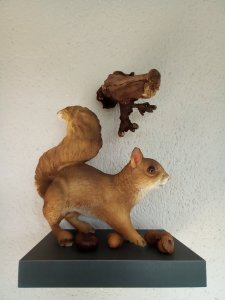 IMG_20181027_114508