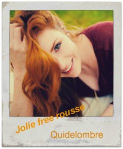 Freerousse